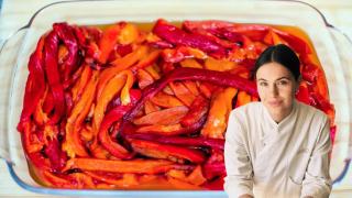 1003743991658_259650342_1706x960