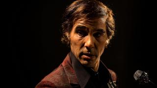 'Monsieur Aznavour': el hijo de refugiados, feo y con la voz ronca que logró triunfar contra pronóstico