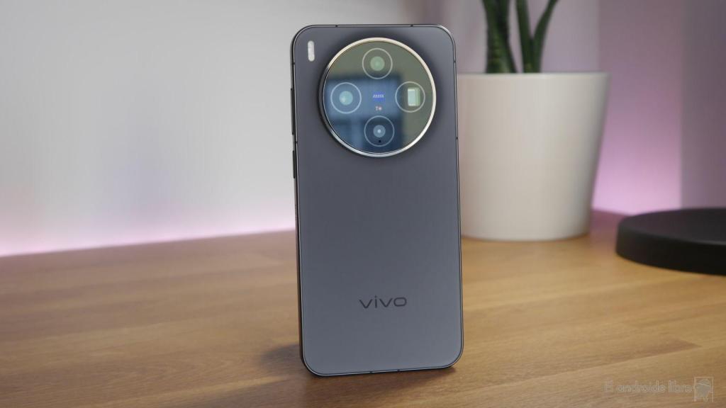 VIVO X300
