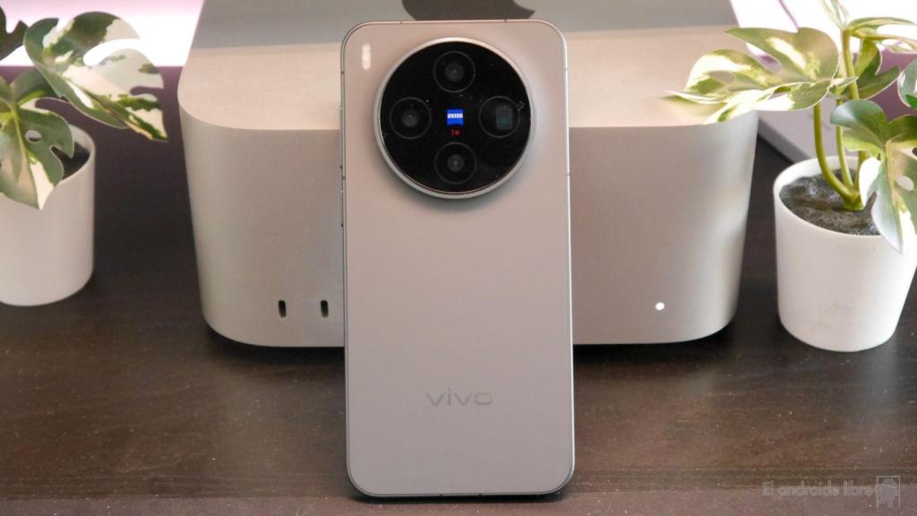 VIVO X300