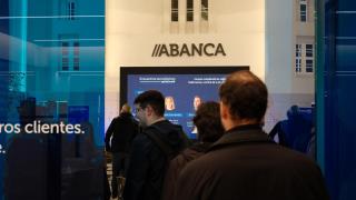 Galería de fotos: Así fue el Encuentro Tecnológico Quincemil NTT DATA sobre el control de la IA y los datos