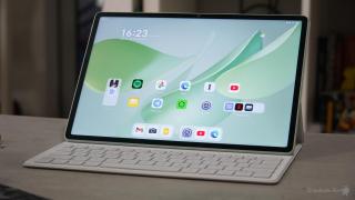 Huawei Matepad 12 X (2025)