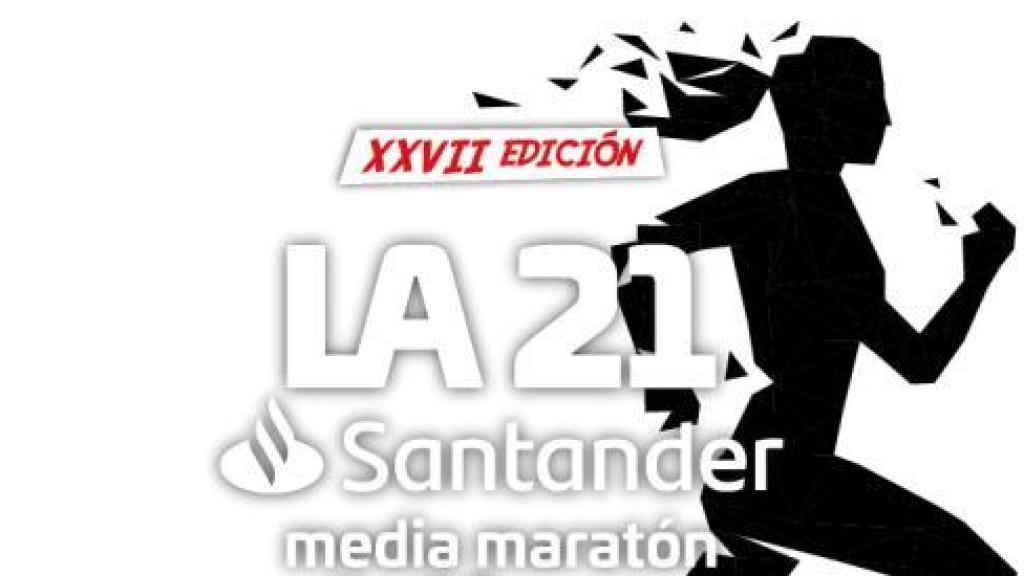 El gran evento deportivo de este mes en Vigo