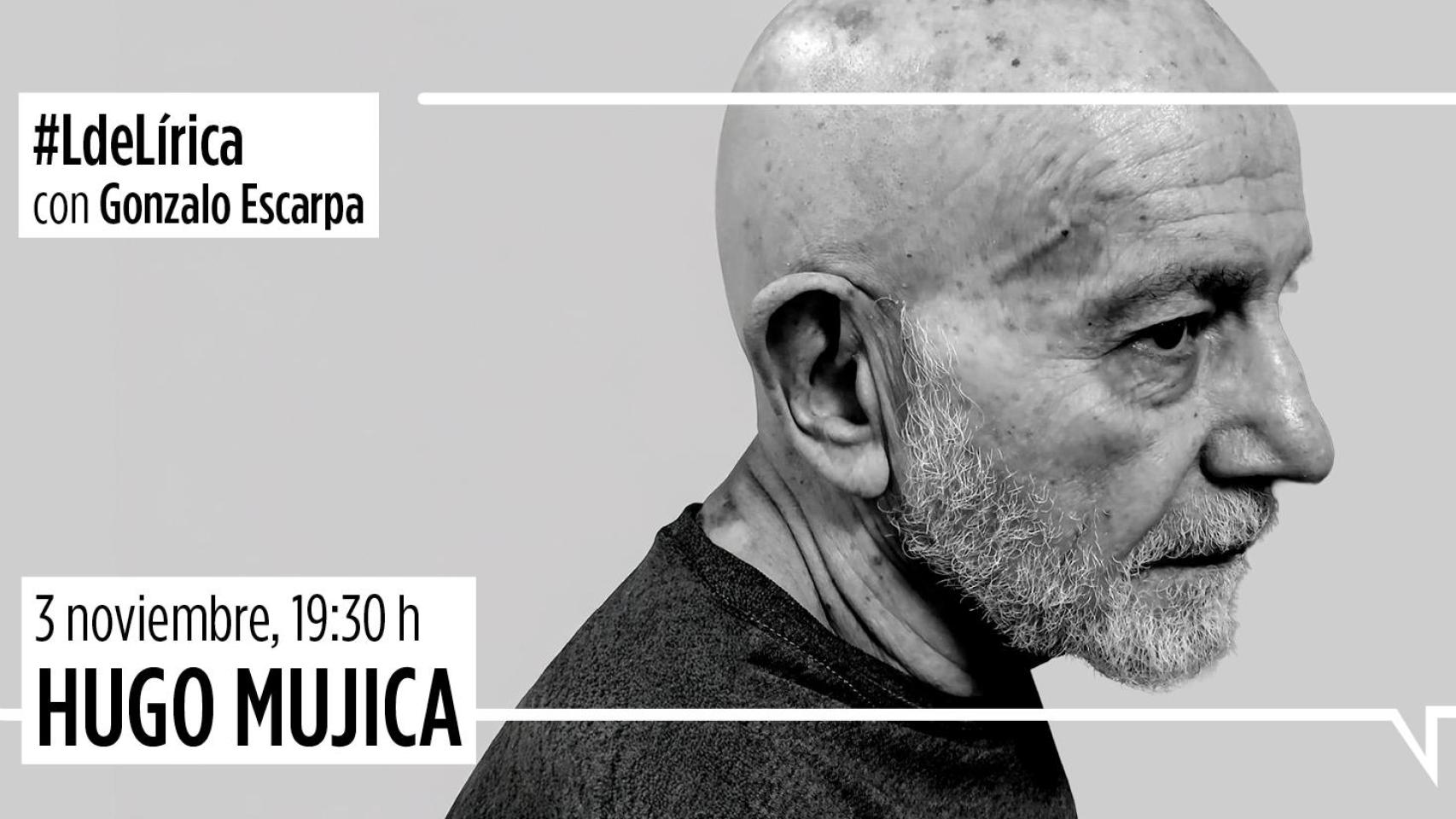 FB event1920 x 1080 (10)