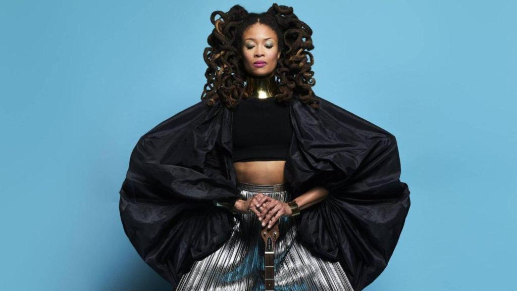 El gran festival de jazz Outono Códax aterriza en Santiago de Compostela este noviembre