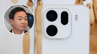 Kevin Cho (Oppo): España es un mercado clave, queremos posicionarnos como una marca potente en la gama premium