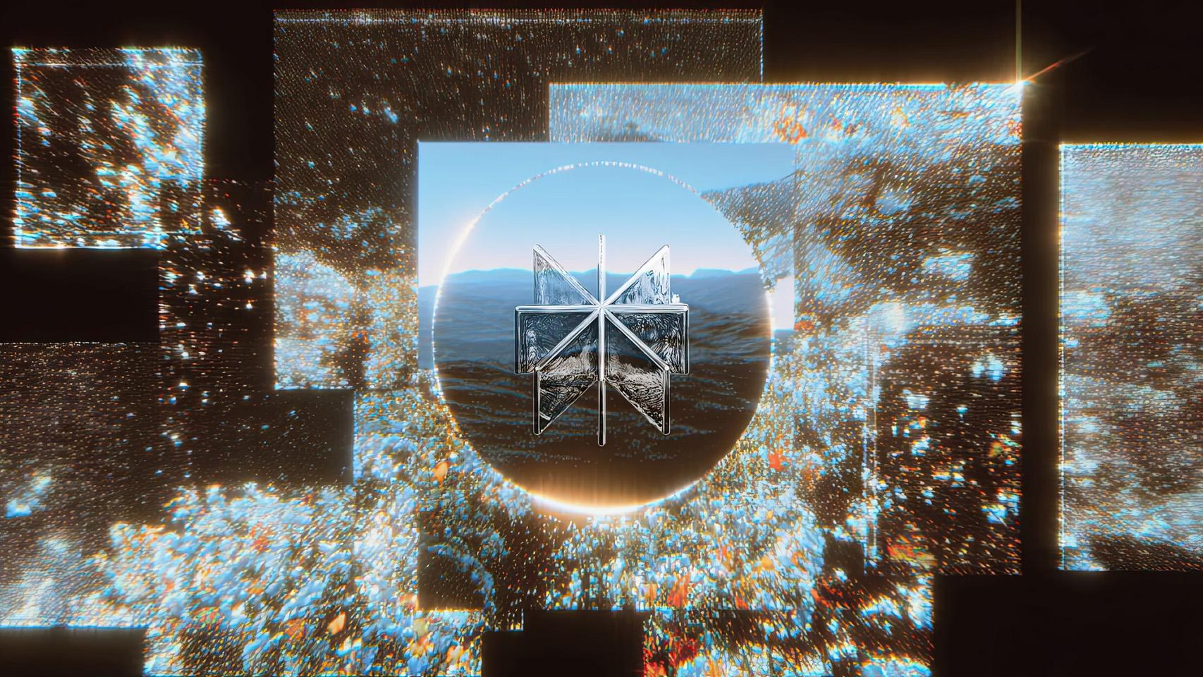 Ilustración de Perplexity.