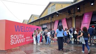 1003743710707_254693610_1706x960