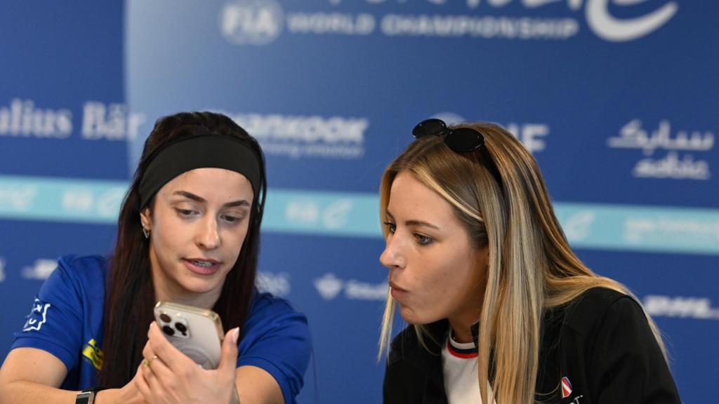 DSC_7315_copy_U2HHQDp1_20251030030149