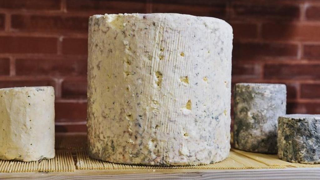 Savel, de Airas Moniz.