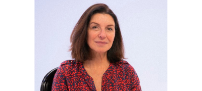 Alejandra Vallejo-Nágera