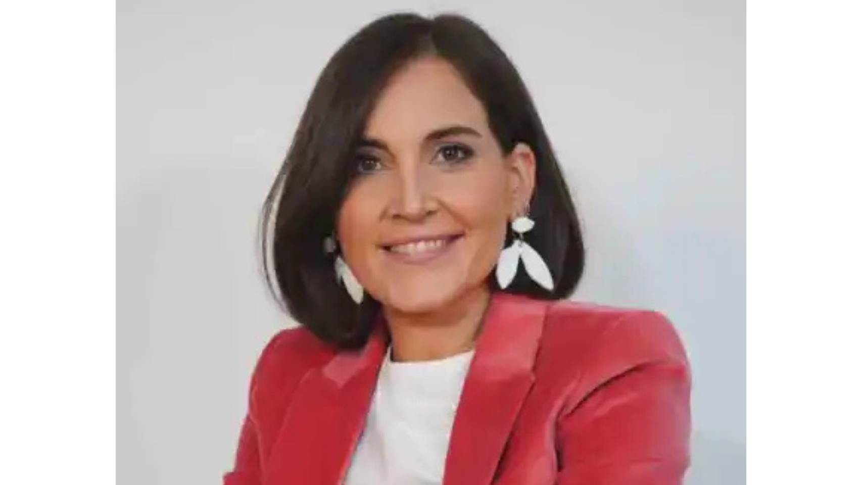 Marián García 'Boticaria' García