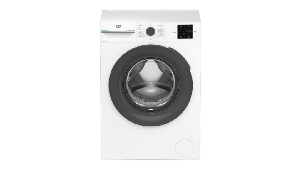 lavadora-beko