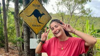 WhatsApp Image 2025-10-27 at 21.07.04