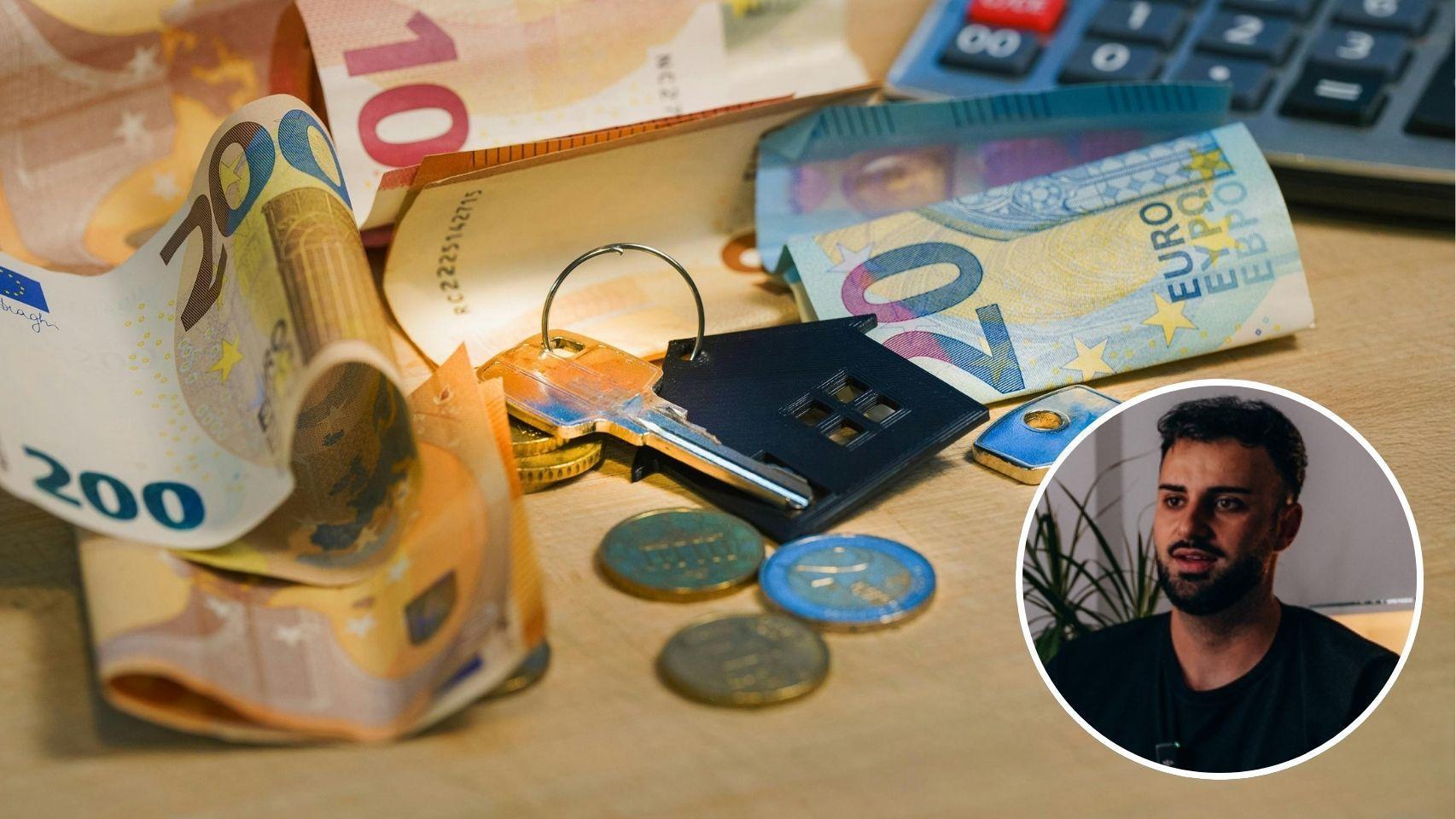 El experto aclara un tema muy discutido.