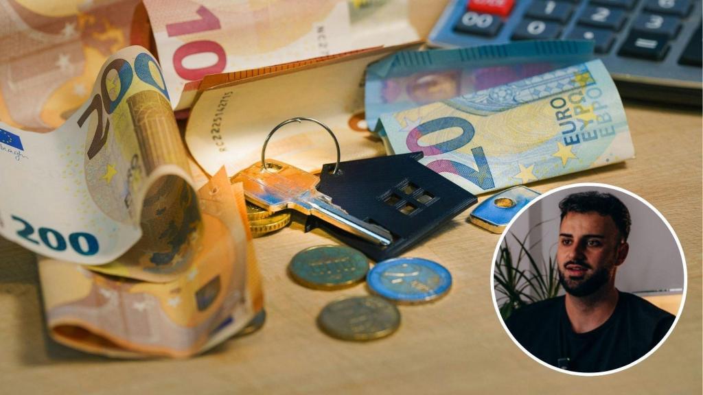 El experto aclara un tema muy discutido.