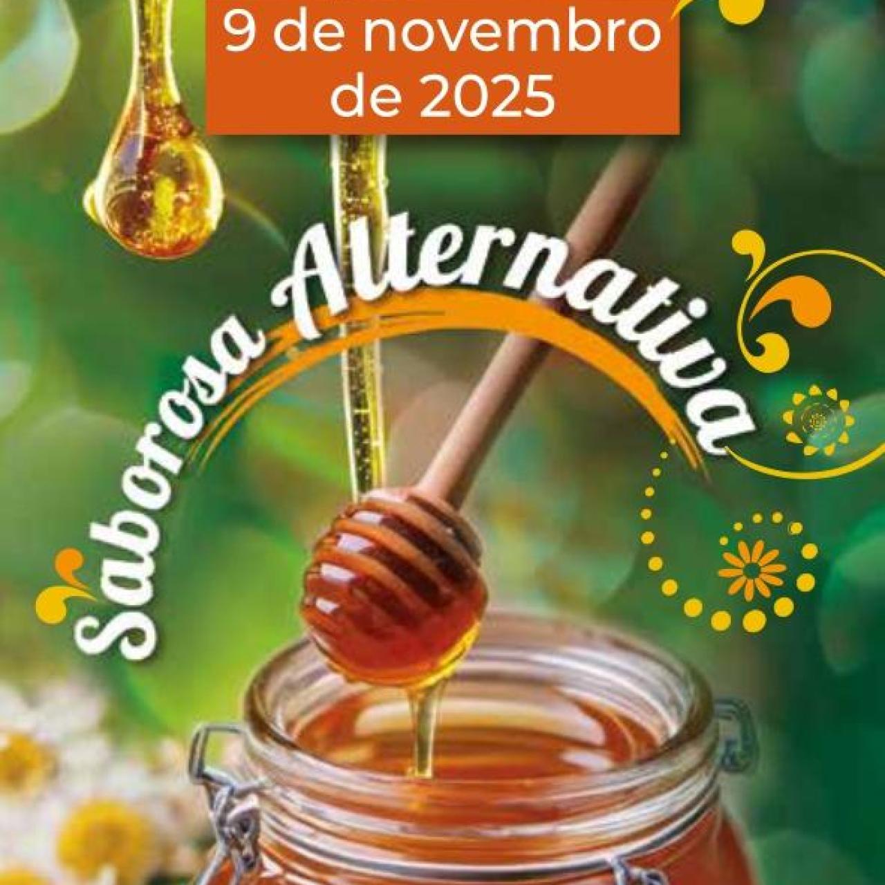 TARJETON 25_page-0001