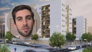 Un experto en vivienda revela que el último trimestre del año es el mejor momento para adquirir una casa