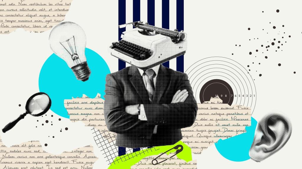 Ilustración creada por la OEI.