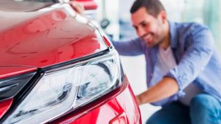 La compra-venta de coches es un sector en el que puedes aprovechar oportunidades reales y buenos precios.