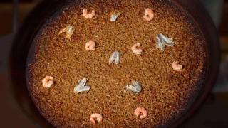 856674626_242415356_1706x960