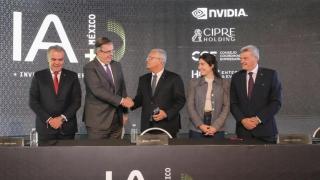 Captura de pantalla 2025-11-03 a las 17.18.04