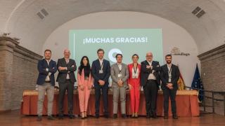 Círculo Empresarial de Málaga,