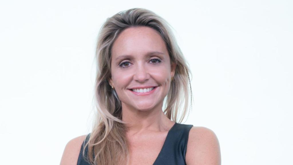 Arréglate que nos vamos con Teresa Fernández Valdés