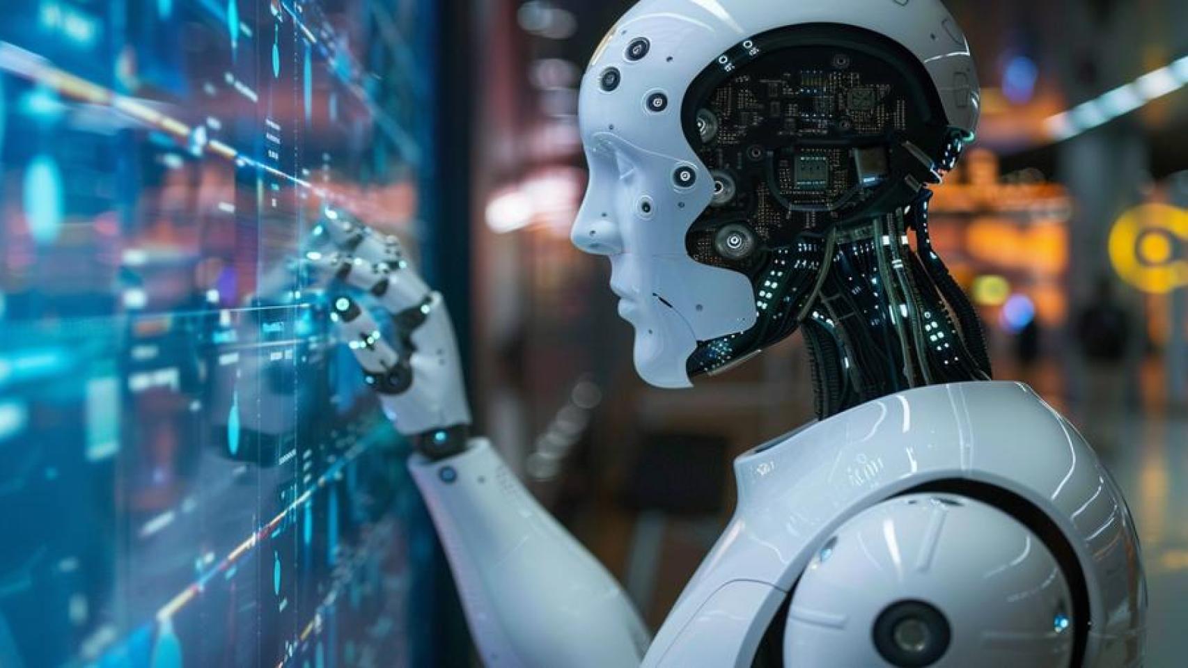 La Cámara Oficial Mineira de Galicia celebra un encuentro sobre transformación digital este lunes