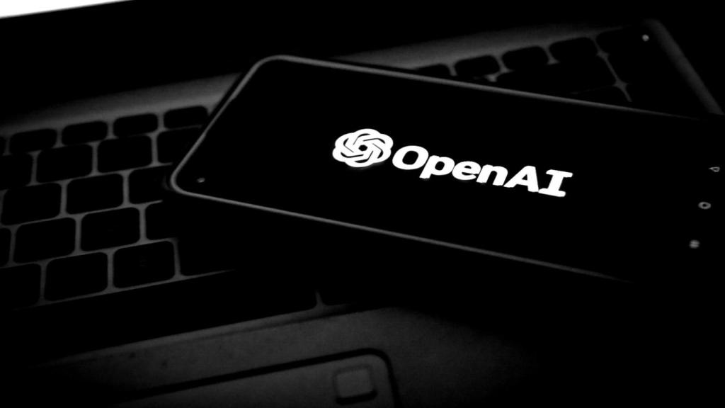 OpenAI