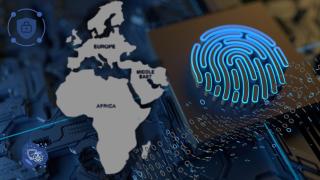 El estudio de Google  advierte de un aumento de las campañas de ciberespionaje dirigidas contra gobiernos, organismos de defensa y centros tecnológicos en la región EMEA (Europa, Oriente Medio y África), con el objetivo de obtener ventajas estratégicas y de inteligencia.