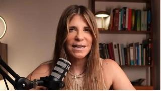 Captura de pantalla 2025-10-31 135304