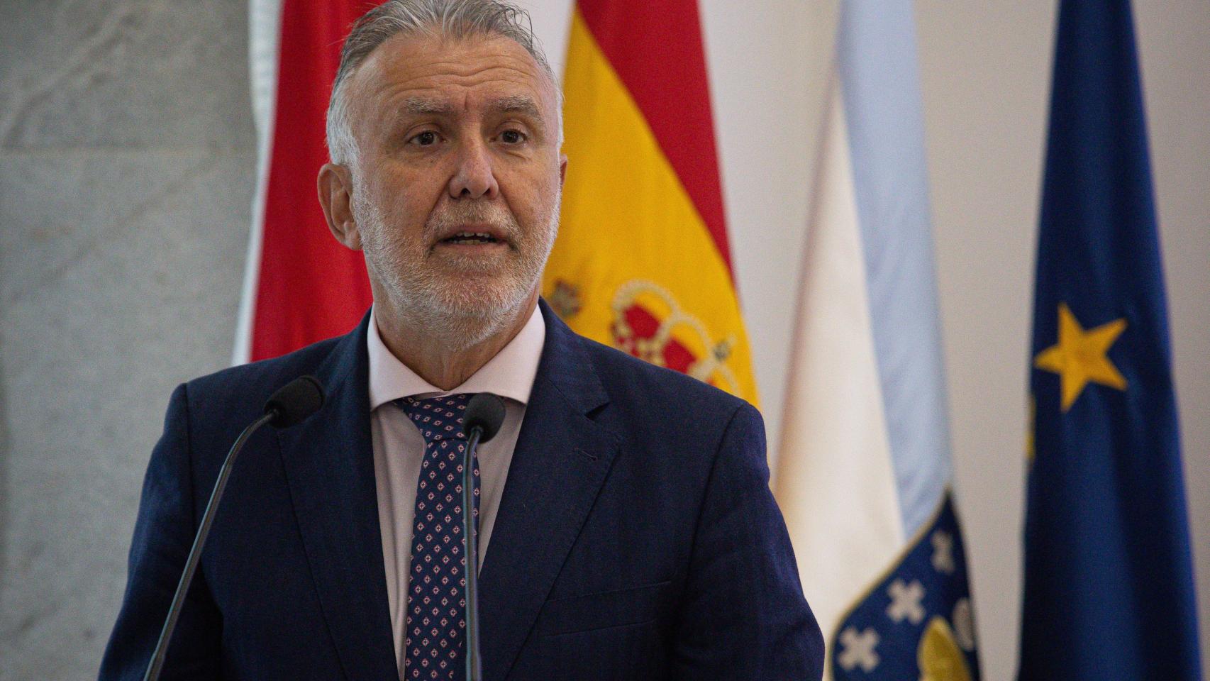 El Gobierno incorpora más de 300 actos al año Franco a 40 días de que acabe 2025 y suprime el gran evento