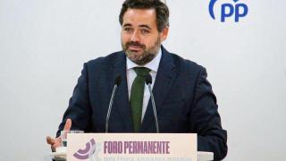 WhatsApp Image 2025-11-04 at 13.51.26