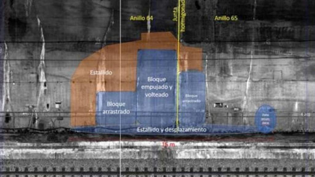 Captura de pantalla 2025-11-04 141334