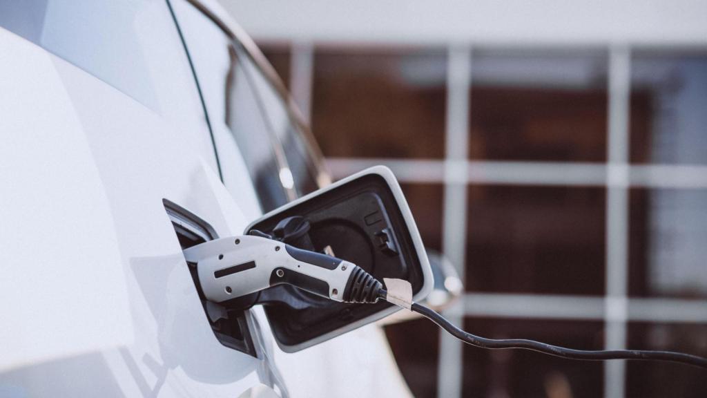 La checklist de un experto para comprar un coche eléctrico de segunda mano