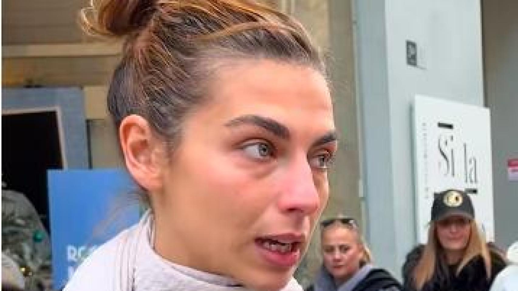 Los sueldos en Estados Unidos de los científicos nada tienen que ver con los de España.