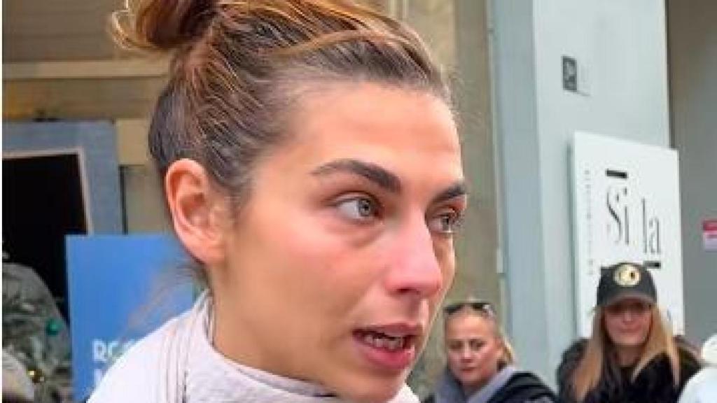 Los sueldos en Estados Unidos de los científicos nada tienen que ver con los de España.