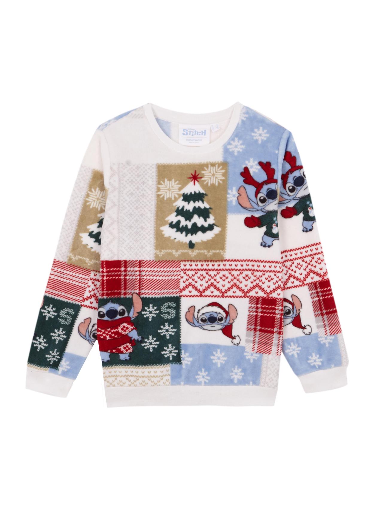 Una propuesta con la que fundirse.