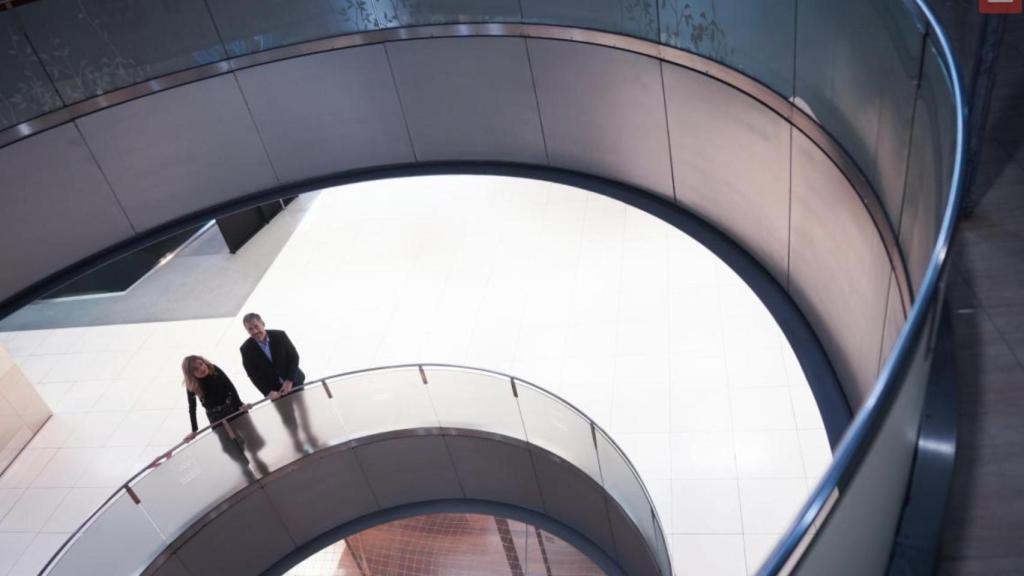 La Comunidad de Madrid abrirá el Centro Interactivo para la Memoria en recuerdo a las víctimas del terrorismo en la Carrera de San Jerónimo 13.