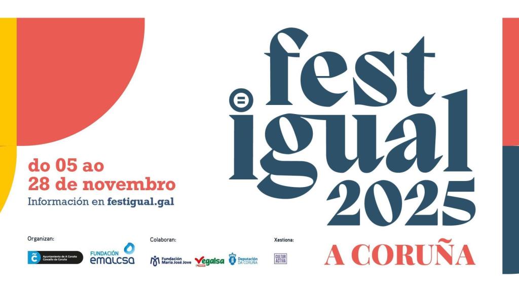 Festigual presenta varias actividades para el fin de semana