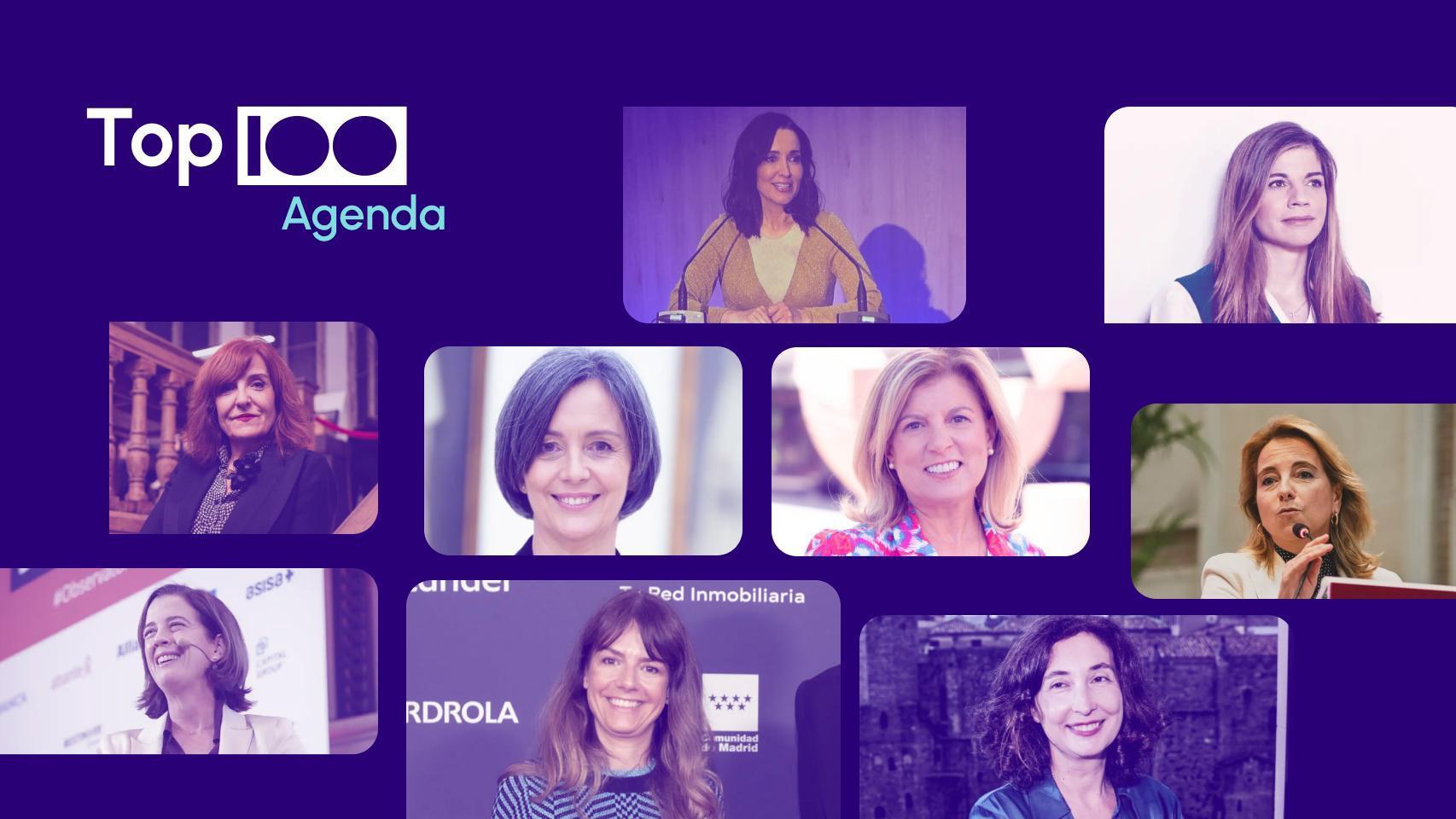 Versión 10 imágenes - Plantilla