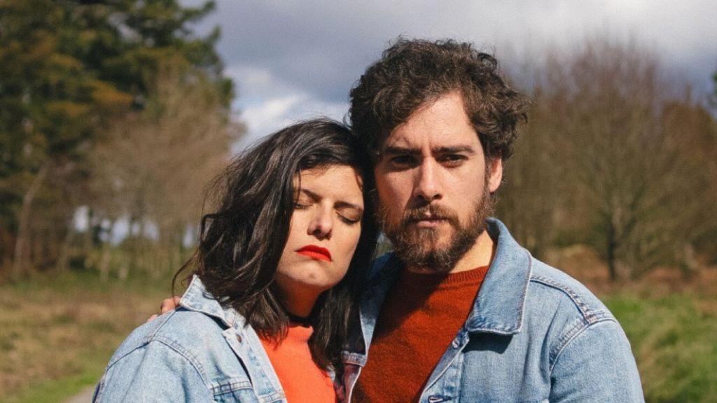 Uno de los conciertos más relevantes de este fin de semana en Vigo vendrá de la mano de Escuchando Elefantes