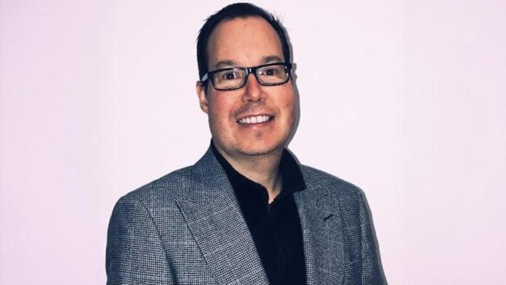 Emilio Fumero nuevo director médico de España