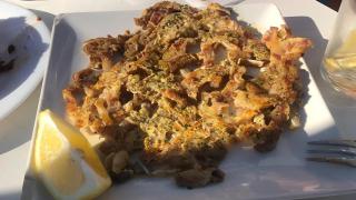 1003743970455_259375998_1706x960