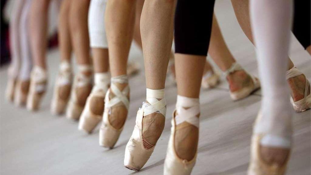 La nueva edición del Festival Catropezas se celebrará a lo largo de todo noviembre