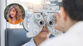 WhatsApp Image 2025-11-05 at 13.01.29