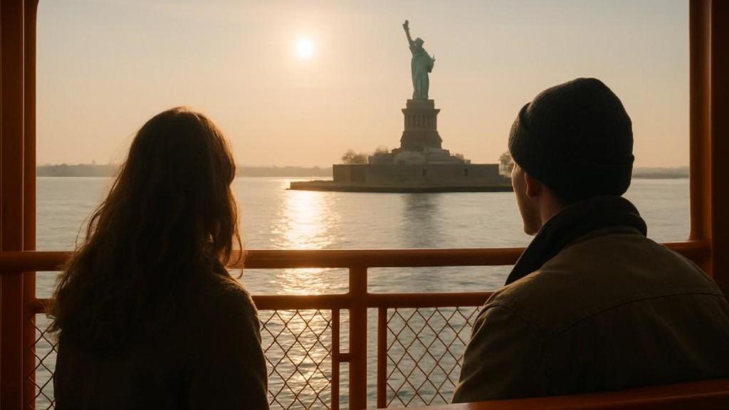 europ-assistance-350x183