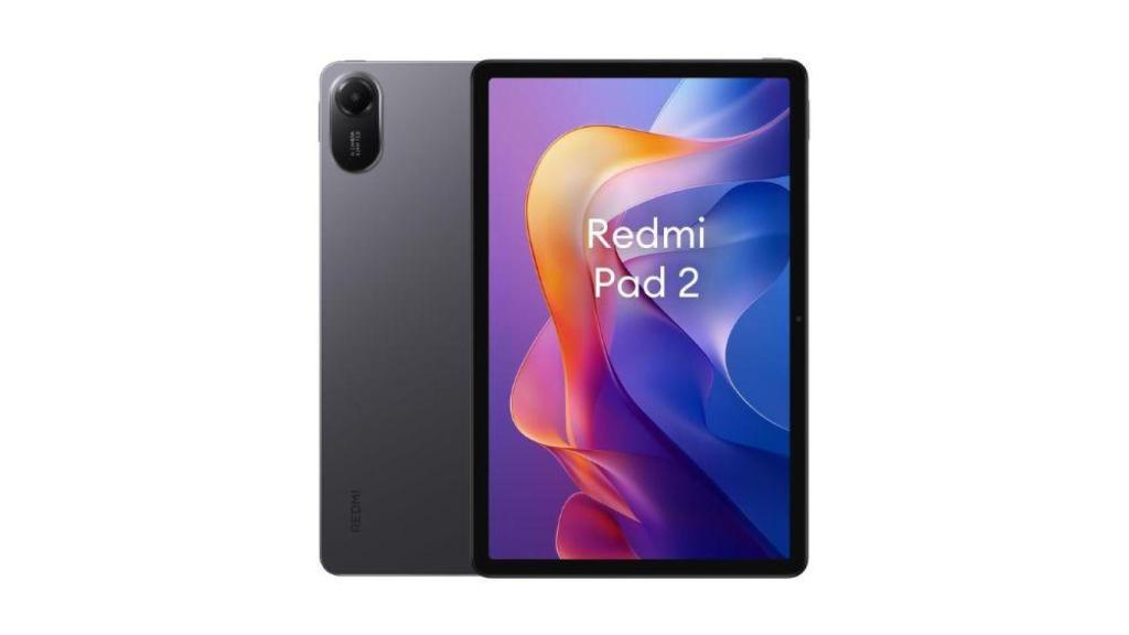 tablet Xiaomi Redmi Pad