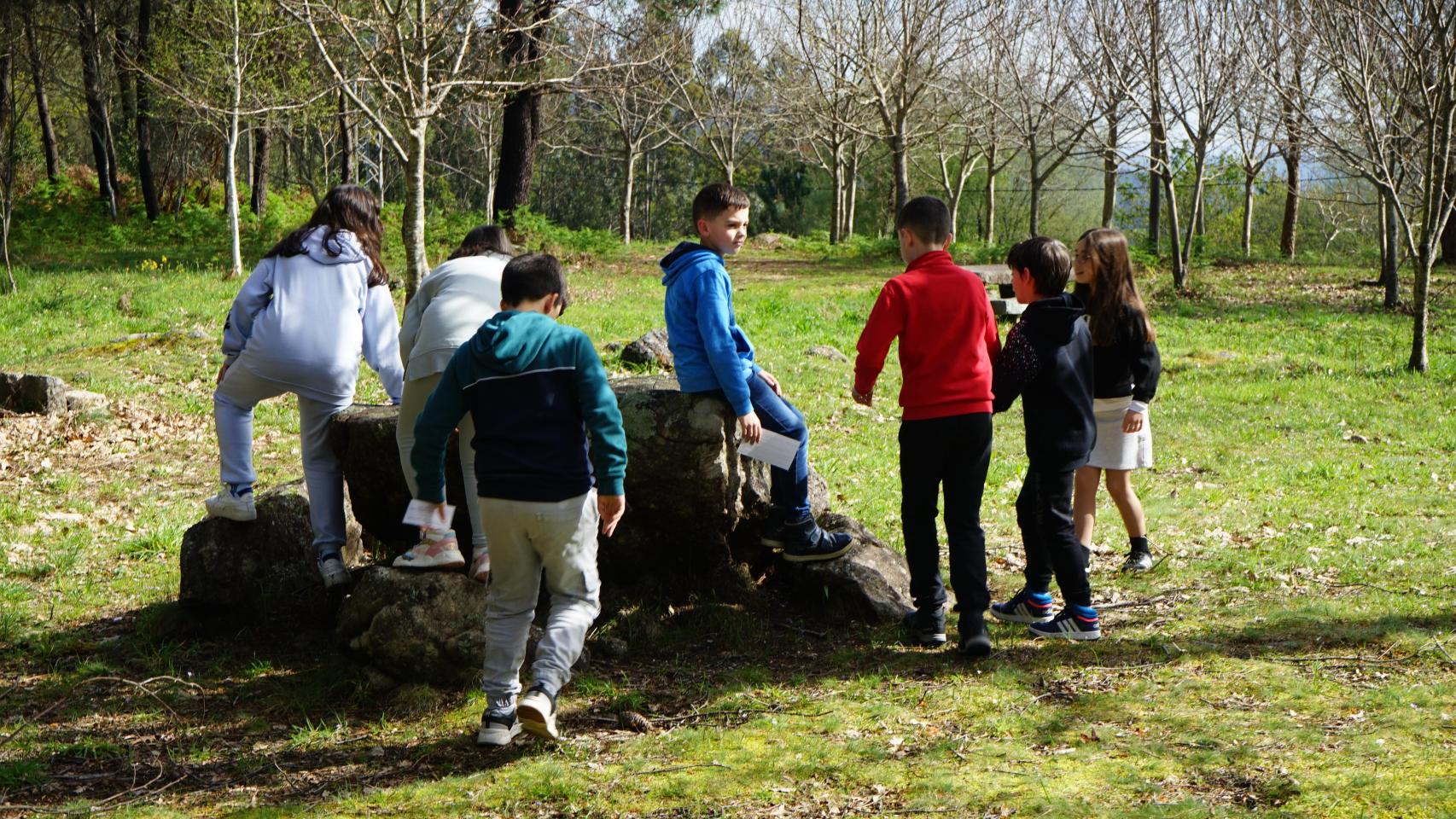 Imagen de la campaña anterior, que fue un éxito.